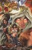 GRIMM FAIRY TALES VOL 07 TP [9780982363034]